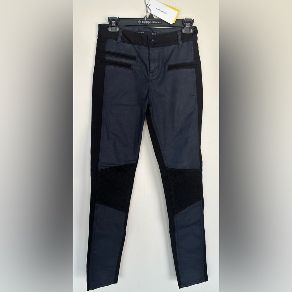 Karen Millen Jeans